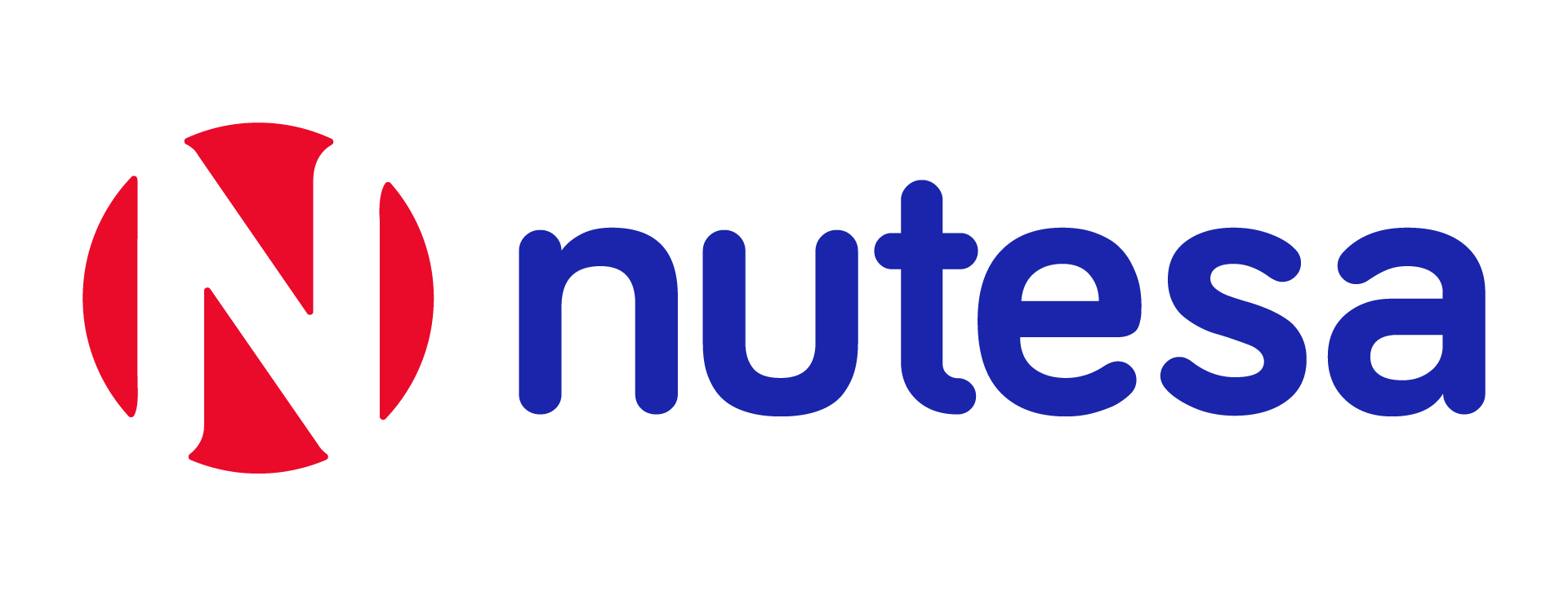 Nutesa Logo